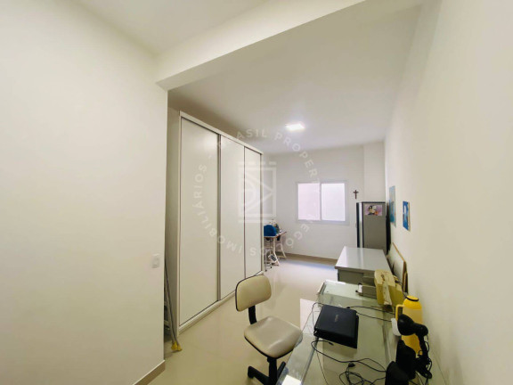 Imagem Casa com 4 Quartos à Venda, 337 m² em Urbanova - São José Dos Campos Imagem Casa com 4 Quartos à Venda, 337 m² em Urbanova - São José Dos Campos