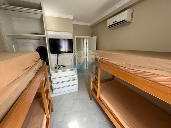 Imagem Apartamento com 2 Quartos à Venda, 70 m² em Praia Grande - Ubatuba Imagem Apartamento com 2 Quartos à Venda, 70 m² em Praia Grande - Ubatuba