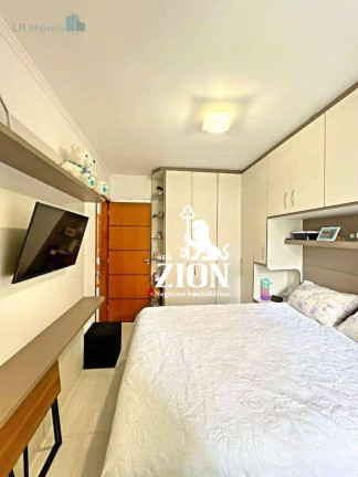 Imagem Sobrado com 2 Quartos à Venda, 65 m² em Vila Medeiros - São Paulo Imagem Sobrado com 2 Quartos à Venda, 65 m² em Vila Medeiros - São Paulo