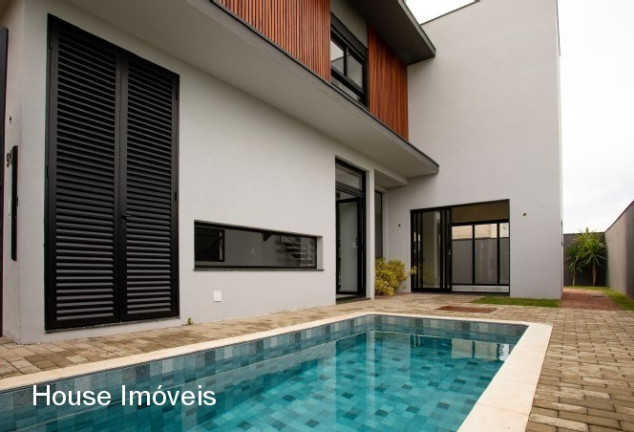 Imagem Casa com 3 Quartos à Venda, 170 m² em Nova Era - Itupeva Imagem Casa com 3 Quartos à Venda, 170 m² em Nova Era - Itupeva