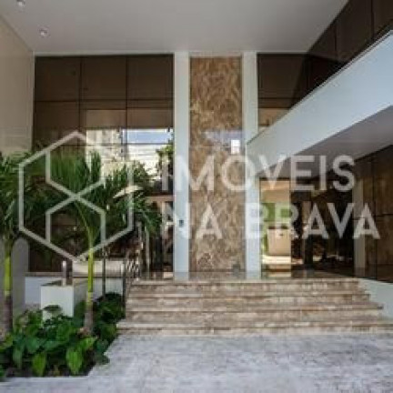Imagem Apartamento com 3 Quartos à Venda, 353 m² em Centro - Balneário Camboriú Imagem Apartamento com 3 Quartos à Venda, 353 m² em Centro - Balneário Camboriú