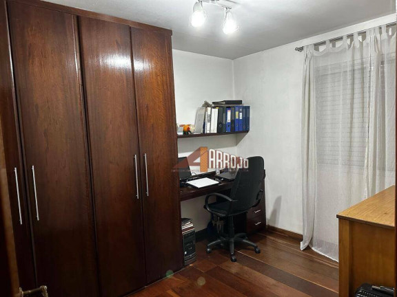 Imagem Apartamento com 2 Quartos à Venda, 73 m² em Penha De França - São Paulo