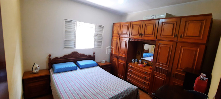 Imagem Casa com 3 Quartos à Venda, 9.999.999 m² em Jardim Campos Elísios - Poços De Caldas Imagem Casa com 3 Quartos à Venda, 9.999.999 m² em Jardim Campos Elísios - Poços De Caldas