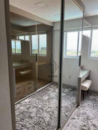 Imagem Apartamento com 2 Quartos à Venda, 78 m² em Altiplano Cabo Branco - João Pessoa Imagem Apartamento com 2 Quartos à Venda, 78 m² em Altiplano Cabo Branco - João Pessoa