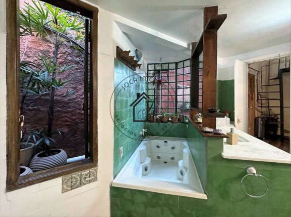 Imagem Casa de Condomínio com 5 Quartos à Venda, 1.231 m² em Chácara Eliana - Cotia Imagem Casa de Condomínio com 5 Quartos à Venda, 1.231 m² em Chácara Eliana - Cotia