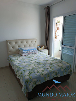 Imagem Apartamento com 2 Quartos à Venda, 70 m² em Vila Alzira - Santo André Imagem Apartamento com 2 Quartos à Venda, 70 m² em Vila Alzira - Santo André