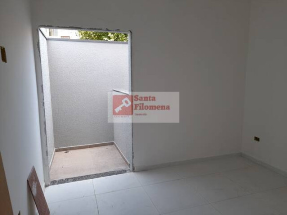 Imagem Apartamento com 2 Quartos à Venda, 56 m² em Vila Curuçá - Santo André Imagem Apartamento com 2 Quartos à Venda, 56 m² em Vila Curuçá - Santo André