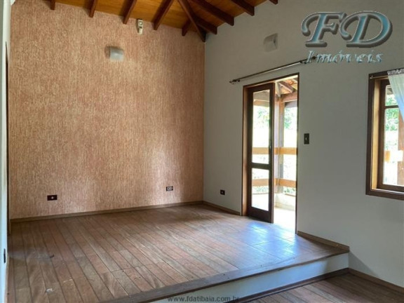 Imagem Casa de Condomínio com 5 Quartos à Venda, 1.000 m² em Alpes Da Cantareira - Mairiporã Imagem Casa de Condomínio com 5 Quartos à Venda, 1.000 m² em Alpes Da Cantareira - Mairiporã
