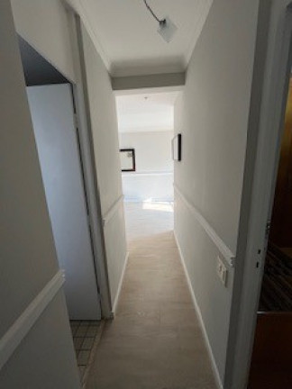 Imagem Apartamento com 2 Quartos à Venda, 54 m² em Jardim São Savério - São Paulo Imagem Apartamento com 2 Quartos à Venda, 54 m² em Jardim São Savério - São Paulo