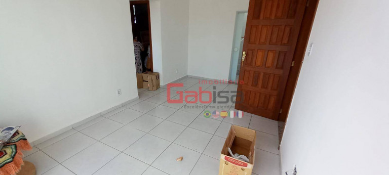 Imagem Cobertura com 5 Quartos à Venda, 200 m² em Braga - Cabo Frio Imagem Cobertura com 5 Quartos à Venda, 200 m² em Braga - Cabo Frio