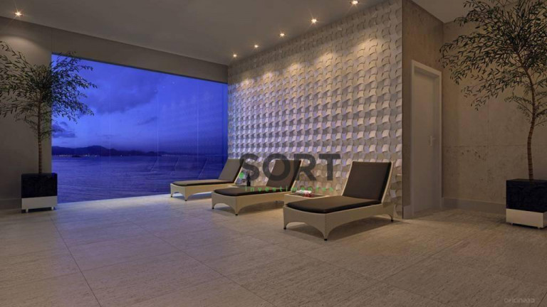 Imagem Apartamento com 4 Quartos à Venda, 194 m² em Barra Sul - Balneário Camboriú