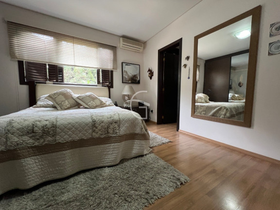 Imagem Apartamento com 4 Quartos à Venda, 299 m² em Atiradores - Joinville Imagem Apartamento com 4 Quartos à Venda, 299 m² em Atiradores - Joinville