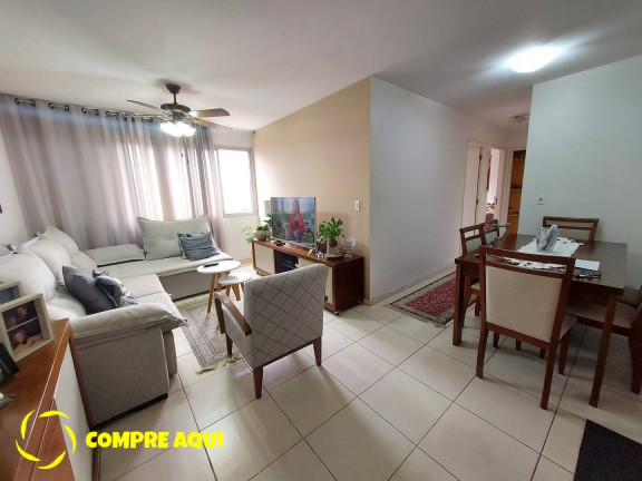 Imagem Apartamento com 3 Quartos à Venda, 78 m² em Barra Funda - São Paulo Imagem Apartamento com 3 Quartos à Venda, 78 m² em Barra Funda - São Paulo