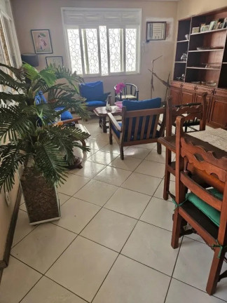 Casa com 4 Quartos à Venda, 210 m² em São Francisco - Niterói
