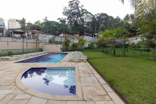 Imagem Apartamento com 2 Quartos à Venda, 50 m² em Jardim Celeste - São Paulo Imagem Apartamento com 2 Quartos à Venda, 50 m² em Jardim Celeste - São Paulo