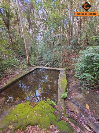 Imagem Imóvel com 2 Quartos à Venda, 500.000 m² em Itapecerica - Itanagra Imagem Imóvel com 2 Quartos à Venda, 500.000 m² em Itapecerica - Itanagra