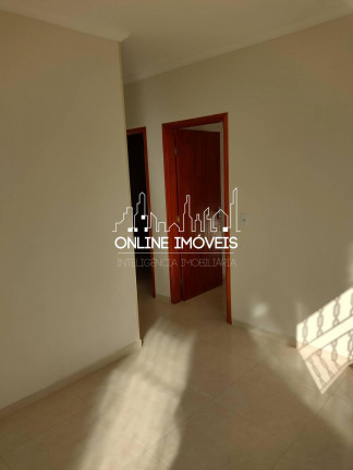 Imagem Casa com 3 Quartos à Venda, 300 m² em Jardim Novo Ii - Mogi Guaçu Imagem Casa com 3 Quartos à Venda, 300 m² em Jardim Novo Ii - Mogi Guaçu