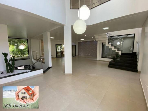 Imagem Casa com 5 Quartos à Venda, 470 m² em Nova Petrópolis - São Bernardo Do Campo Imagem Casa com 5 Quartos à Venda, 470 m² em Nova Petrópolis - São Bernardo Do Campo