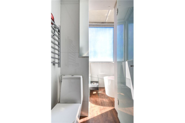 Imagem Apartamento com 1 Quarto à Venda, 73 m² em Moema - São Paulo