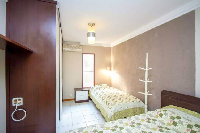 Imagem Cobertura com 3 Quartos à Venda, 122 m² em Icaraí - Niterói Imagem Cobertura com 3 Quartos à Venda, 122 m² em Icaraí - Niterói