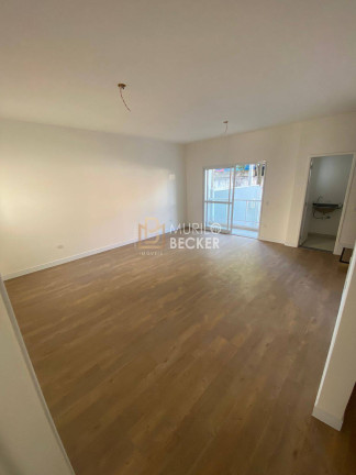 Imagem Casa com 3 Quartos à Venda, 130 m² em Jardim Das Indústrias - São José Dos Campos Imagem Casa com 3 Quartos à Venda, 130 m² em Jardim Das Indústrias - São José Dos Campos