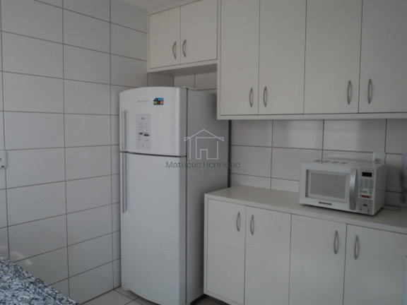 Imagem Apartamento com 3 Quartos para Alugar, 92 m² em Jardim Paulista I - Jundiaí