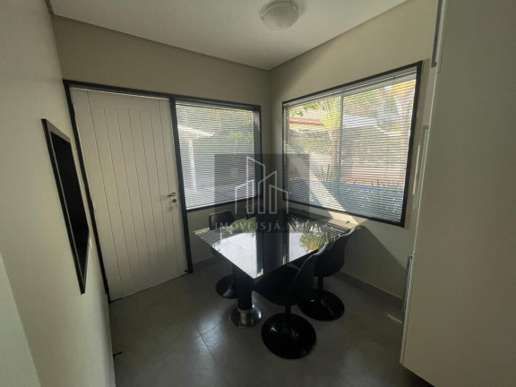 Imagem Casa de Condomínio com 4 Quartos para Alugar, 350 m² em Alphaville - Santana De Parnaíba Imagem Casa de Condomínio com 4 Quartos para Alugar, 350 m² em Alphaville - Santana De Parnaíba