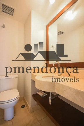 Imagem Apartamento com 2 Quartos à Venda, 270 m² em Pinheiros - São Paulo Imagem Apartamento com 2 Quartos à Venda, 270 m² em Pinheiros - São Paulo