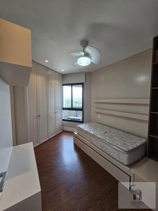 Imagem Apartamento com 4 Quartos à Venda, 211 m² em Federação - Salvador