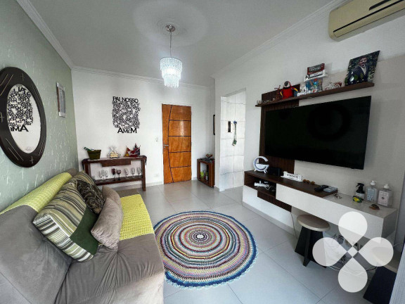 Imagem Imóvel com 1 Quarto à Venda, 47 m² em Tupi - Praia Grande Imagem Imóvel com 1 Quarto à Venda, 47 m² em Tupi - Praia Grande