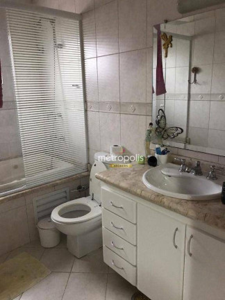 Imagem Sobrado com 3 Quartos à Venda, 482 m² em Dos Casa - São Bernardo Do Campo Imagem Sobrado com 3 Quartos à Venda, 482 m² em Dos Casa - São Bernardo Do Campo