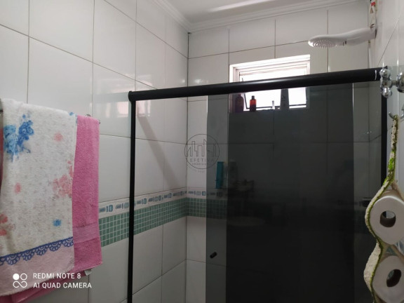 Imagem Casa com 3 Quartos à Venda, 220 m² em Taguatinga Norte (taguatinga) - Brasília