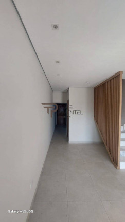 Imagem Sobrado com 2 Quartos à Venda, 90 m² em Bela Vista - Osasco