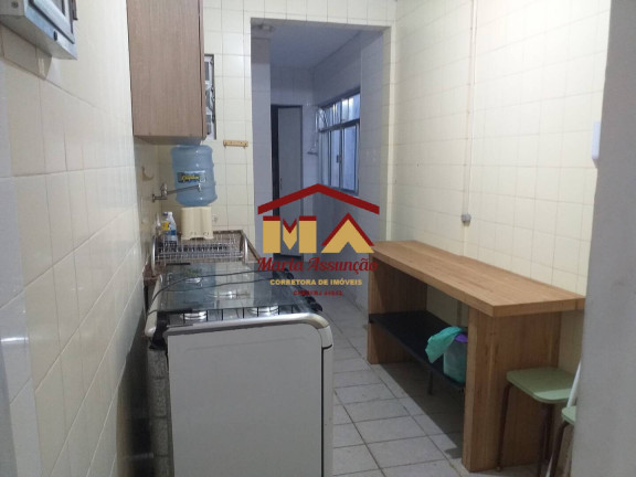 Imagem Apartamento com 2 Quartos para Temporada, 90 m² em Praia Do Forte - Cabo Frio Imagem Apartamento com 2 Quartos para Temporada, 90 m² em Praia Do Forte - Cabo Frio