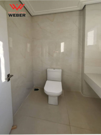 Imagem Casa com 4 Quartos à Venda, 456 m² em Alphaville Nova Esplanada 3 - Votorantim