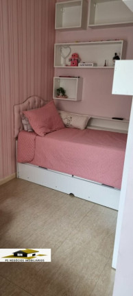 Imagem Sobrado com 3 Quartos à Venda, 120 m² em Vila Dom Pedro I - São Paulo