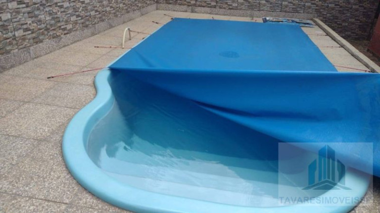Imagem Chácara com 3 Quartos à Venda, 1.100 m² em Ipelândia - Suzano