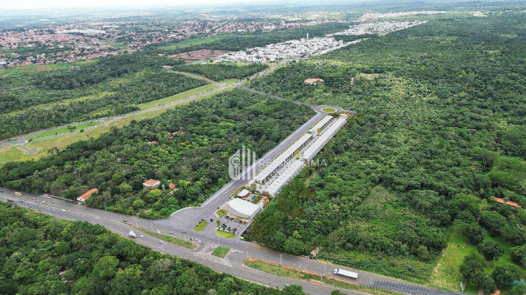 Imagem Casa com 5 Quartos à Venda, 185 m² em Novo Uruguai - Teresina Imagem Casa com 5 Quartos à Venda, 185 m² em Novo Uruguai - Teresina