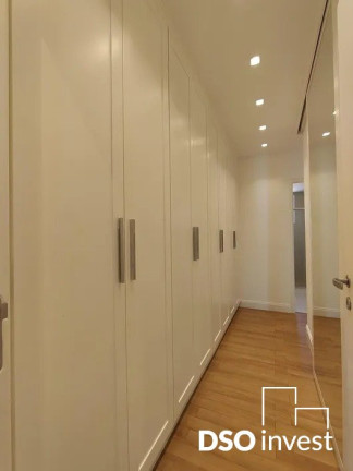 Imagem Apartamento com 2 Quartos à Venda,  em Jardim Paulista - São Paulo