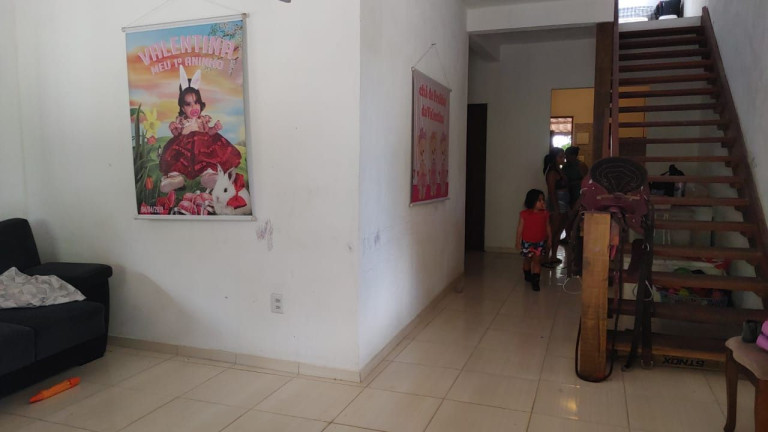 Fazenda à Venda, 200 m² em Acú Da Torre - Mata De São João