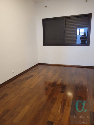 Imagem Casa com 4 Quartos à Venda, 407 m² em Alphaville - Santana De Parnaíba Imagem Casa com 4 Quartos à Venda, 407 m² em Alphaville - Santana De Parnaíba