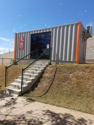 Imagem Apartamento com 2 Quartos à Venda, 43 m² em Jardim Monte Alto - Campinas Imagem Apartamento com 2 Quartos à Venda, 43 m² em Jardim Monte Alto - Campinas