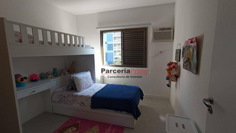 Imagem Apartamento com 3 Quartos à Venda, 145 m² em Riviera Módulo 3 - Bertioga Imagem Apartamento com 3 Quartos à Venda, 145 m² em Riviera Módulo 3 - Bertioga