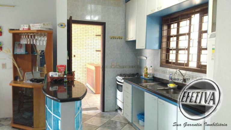 Imagem Casa com 2 Quartos à Venda, 144 m² em Centro - Guaratuba