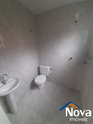 Imagem Imóvel com 2 Quartos para Alugar, 65 m² em Linha Brasil - Nova Petrópolis Imagem Imóvel com 2 Quartos para Alugar, 65 m² em Linha Brasil - Nova Petrópolis