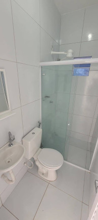 Imagem Imóvel Comercial à Venda, 302 m² em Av.  Aguinaldo Lima Nobre - Praia De Cacimbinhas - Tibau Do Sul