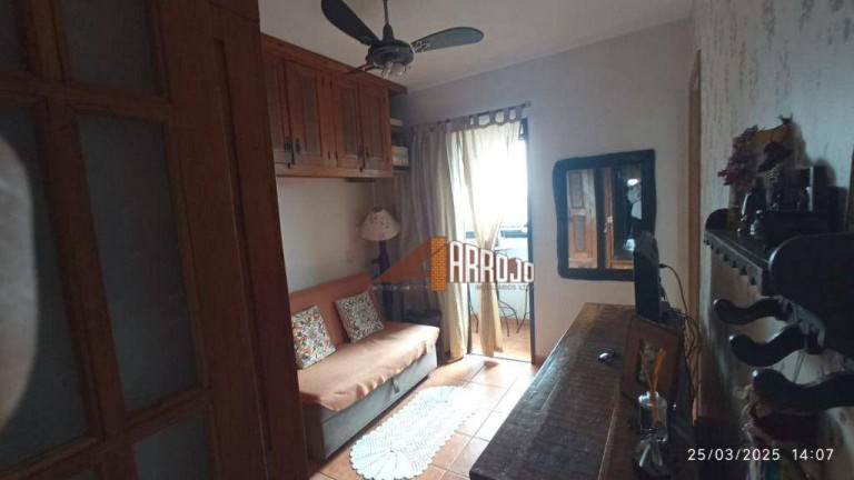Imagem Apartamento com 3 Quartos à Venda, 70 m² em Penha De França - São Paulo Imagem Apartamento com 3 Quartos à Venda, 70 m² em Penha De França - São Paulo
