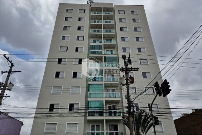 Foto do imóvel Apartamento com 3 Quartos à Venda, 82 m² em Tucuruvi - São Paulo