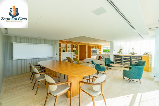 Imagem Imóvel com 4 Quartos à Venda, 435 m² em Pinheiros - São Paulo Imagem Imóvel com 4 Quartos à Venda, 435 m² em Pinheiros - São Paulo