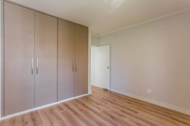 Imagem Apartamento com 2 Quartos à Venda, 83 m² em Bela Vista - São Paulo